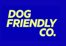 Dog Friendly Co Coupons and Promo Code