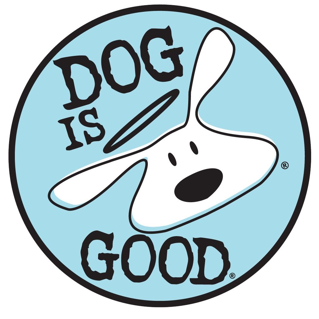 Dog Is Good Coupons and Promo Code