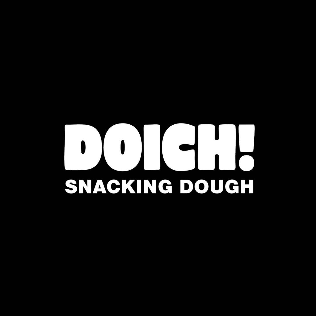 Doich Foods Coupons and Promo Code