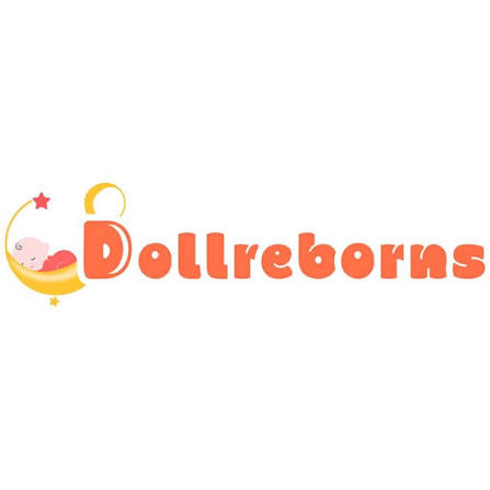 Dollreborns Coupons and Promo Code