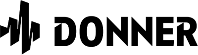 Donner Music Coupons and Promo Code