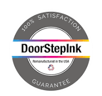 DoorStepInk Coupons and Promo Code
