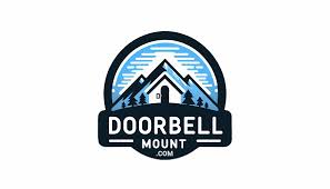 Doorbell Mount Coupons and Promo Code