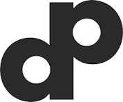 Dope Pickleball Co. Coupons and Promo Code