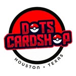 Dot's Card Shop Coupons and Promo Code