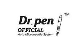 Dr. Pen Coupons and Promo Code