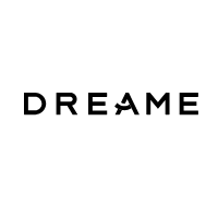 Dreame Tech SE Coupons and Promo Code
