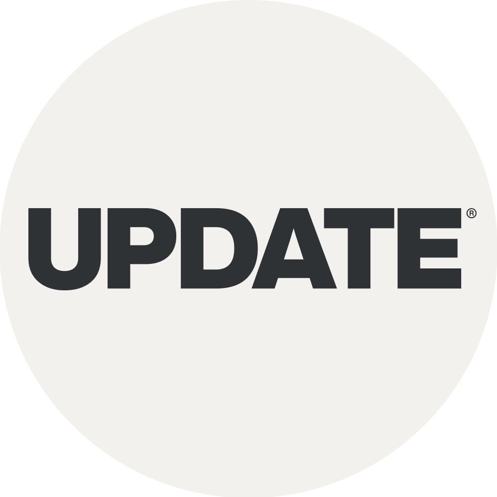 Drink Update Coupons and Promo Code