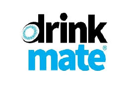 Drinkmate Australia Pty Ltd Coupons and Promo Code