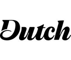 Dutch Pet Coupons and Promo Code