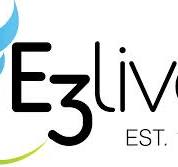 E3live Coupons and Promo Code