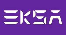 EKSA Coupons and Promo Code