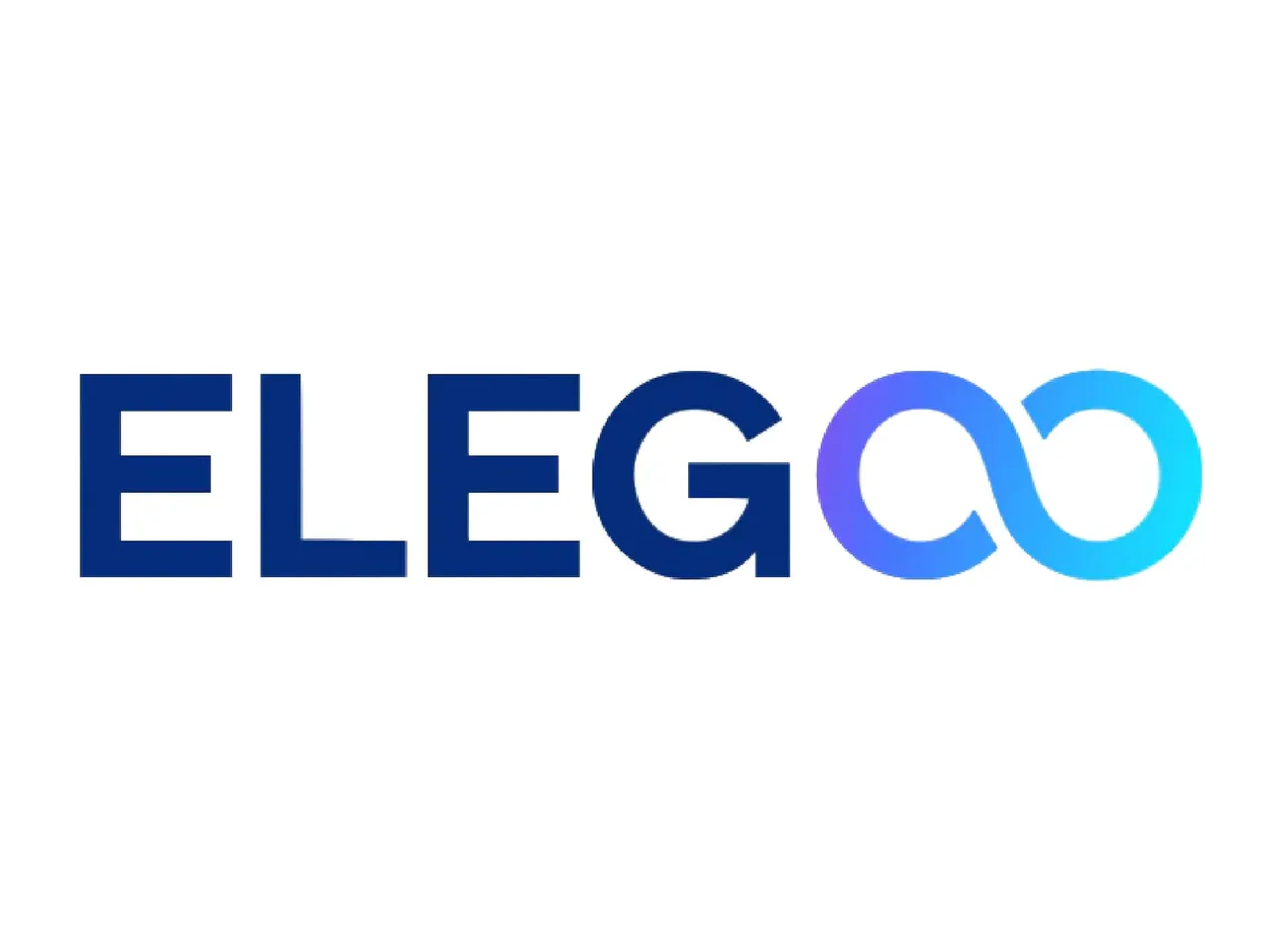 ELEGOO Coupons and Promo Code