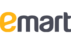 EMART Coupons and Promo Code