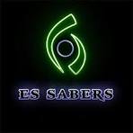 ES Sabers Coupons and Promo Code