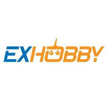 EXHOBBY LIMITED Coupons and Promo Code