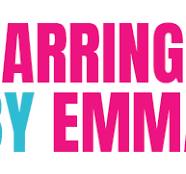 Earrings by Emma Coupons and Promo Code