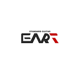 Eart Guitar Coupons and Promo Code
