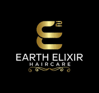 Earth Elixir Coupons and Promo Code