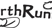 Earth Runners Coupons and Promo Code