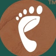 Earthing Coupons and Promo Code