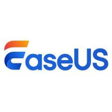EaseUS-Software Coupons and Promo Code