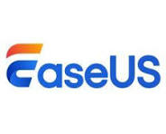 EaseUS Coupons and Promo Code