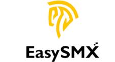 EasySMX Coupons and Promo Code