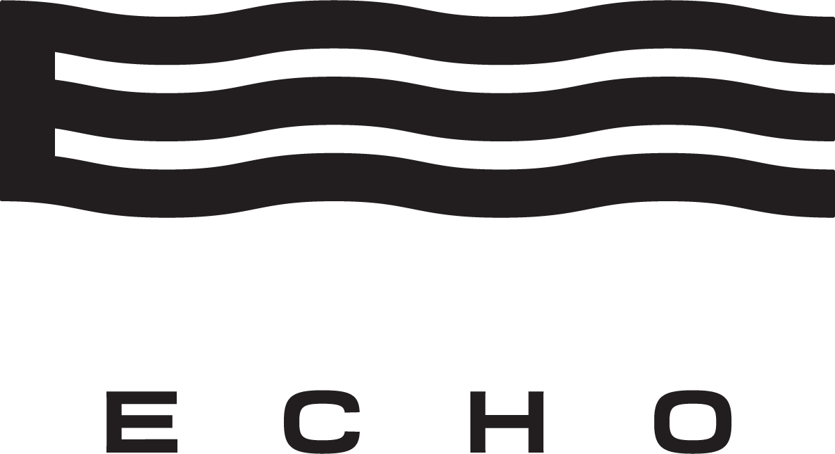 Echo Hydrogen Water Coupons and Promo Code