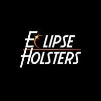 Eclipse Holsters Coupons and Promo Code