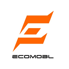 Ecomobl Coupons and Promo Code