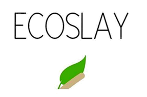 Ecoslay Shop Coupons and Promo Code