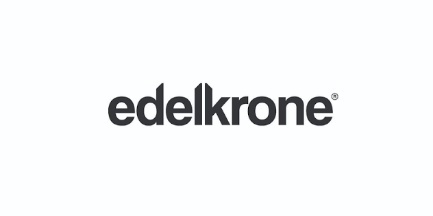 Edelkrone Coupons and Promo Code