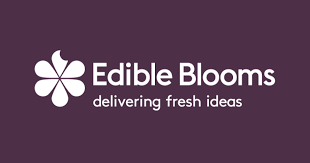 Edible Blooms AU Coupons and Promo Code