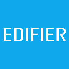 Edifier USA Coupons and Promo Code