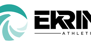 Ekrin Coupons and Promo Code