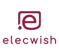 Elecwish Coupons and Promo Code