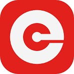 Eleglide Coupons and Promo Code