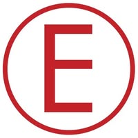 Element Fire Coupons and Promo Code