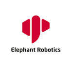 Elephant Robotics Coupons and Promo Code