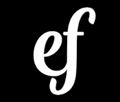 Elevated Faith Coupons and Promo Code