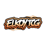 ElkoyTCG Coupons and Promo Code