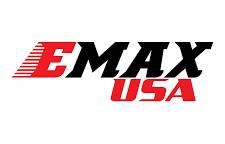 Emax USA Coupons and Promo Code
