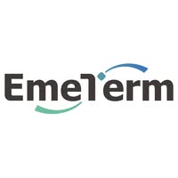 Emeterm Coupons and Promo Code