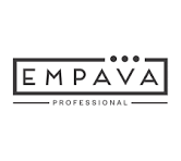 Empava Coupons and Promo Code