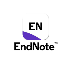 EndNote Coupons and Promo Code