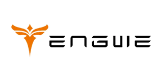 Engwe E Bikes Coupons and Promo Code