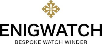 Enigwatch Coupons and Promo Code