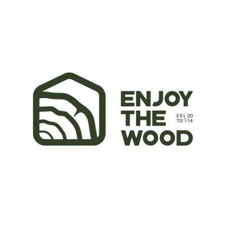 Enjoythewood Coupons and Promo Code