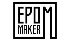 Epomaker Coupons and Promo Code